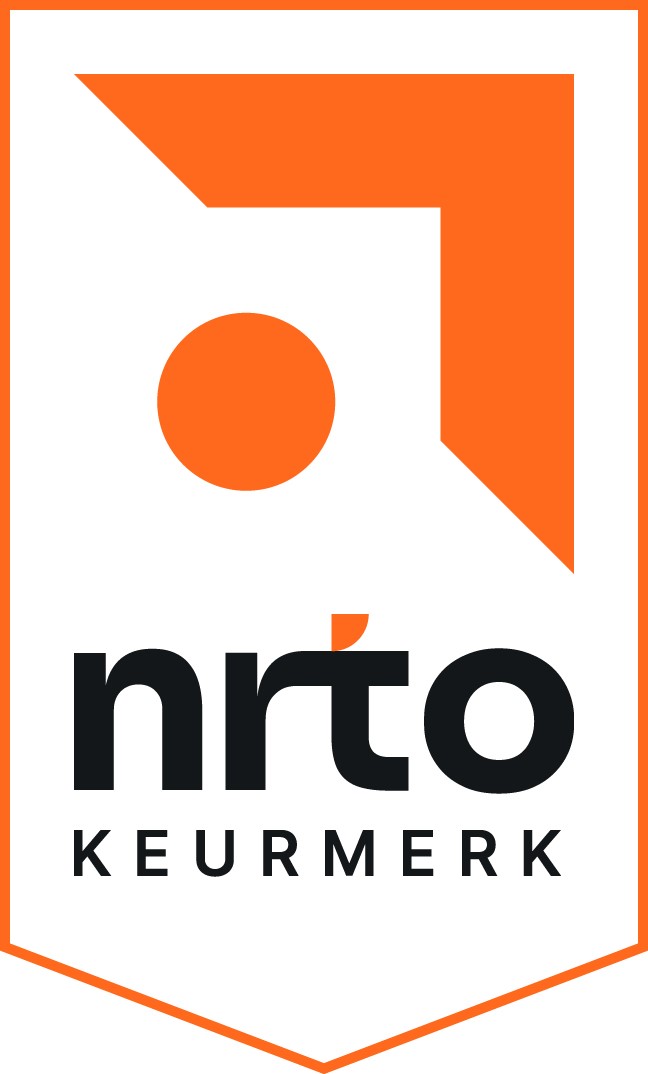Keurmerk