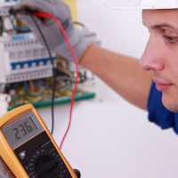 Opleiding NEN 8025 inspecteren van installatietechniek in Woningen
