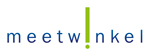 Meetwinkel logo