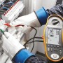 Cursus inspectie elektrische installaties NEN 1010 en NEN 3140 herhaling E-learning