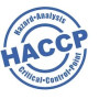 HACCP voor logistiek medewerkers