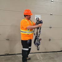 Course-inspection-of-fall-protection-equipment-ingenium
