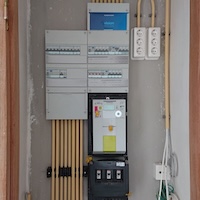 Cursus-basiskennis-elektrische-installaties-ingenium-de-opleider
