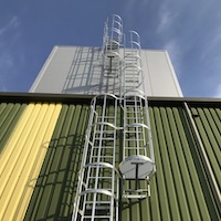Ingenium-cursus-keuren-Kooiladder