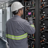Cursus-inspectie-energie-opslag-systeem-ingenium