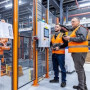 E-learning – Machineveiligheid voor arbeidsmiddelen