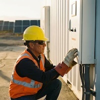 Inspectie EOS-ingenium-de-opleider