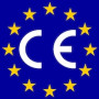 E-learning – CE-markering van machines – basiskennis