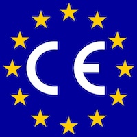 e-learning-CE-markering-Ingenium-de-opleider