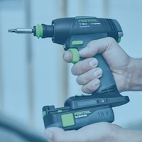 Cursus-keuren-Accu-gereedschap-volgens-NEN-3140